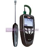 کیفیت سنج هوا کیفیت سنج هوا